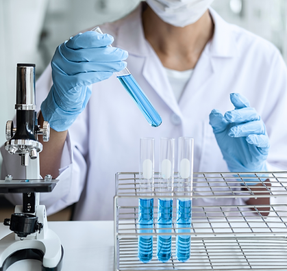 BIOQUIMICA (2).png