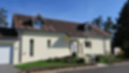 Immobilie Haus Wohnung verkaufen Immobilienmaklerin Egg   (Kanton Zürich, Zürichsee, Zürich-Oberland).JPG