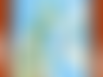 5 Essential Apps For The Best Van Life Experience