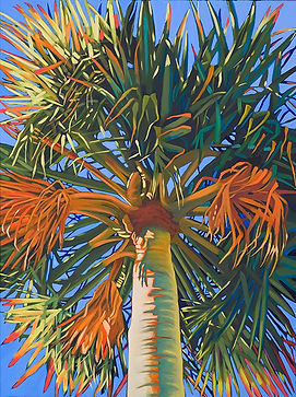 GrandPalm.ws.jpg