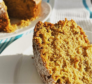 prune & pistacio cake.jpg