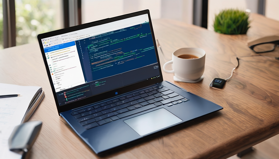 AI Business Integration Workshop