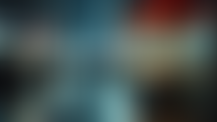 AI Implementation Strategies for Australia's Service Sector