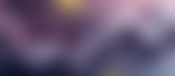 A Dança do Casal: O que o livro 'Bailando Juntos' ensina sobre o amor que dá certo (e o que fracassa)