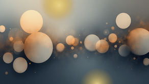 O Perigo do "Amor Band-Aid": Por que pular de uma relação para outra sem cicatrizar impede você de ser feliz