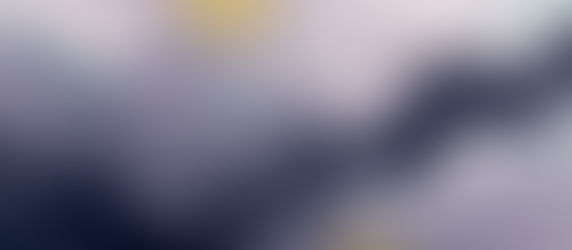 A Ilusão do Passado como Destino: Por que o berço de ouro adoece e a adversidade pode libertar?