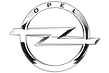 Opel-logo.png
