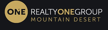 Realty One Group.jpg