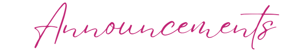 headings_.png