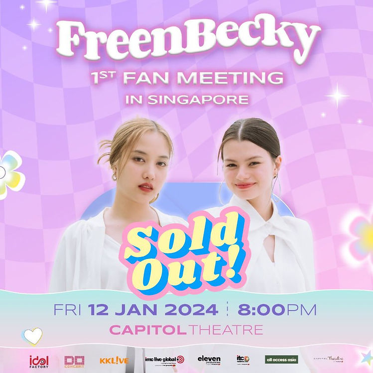 SINGAPORE_SOLD_OUT.jpg