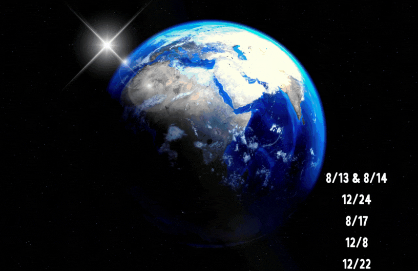 WORLD TOUR 2023.gif