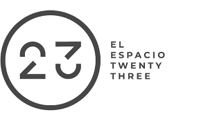 23_edited