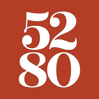 5280.jpg