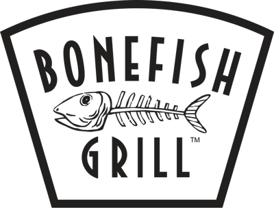 bfg logo
