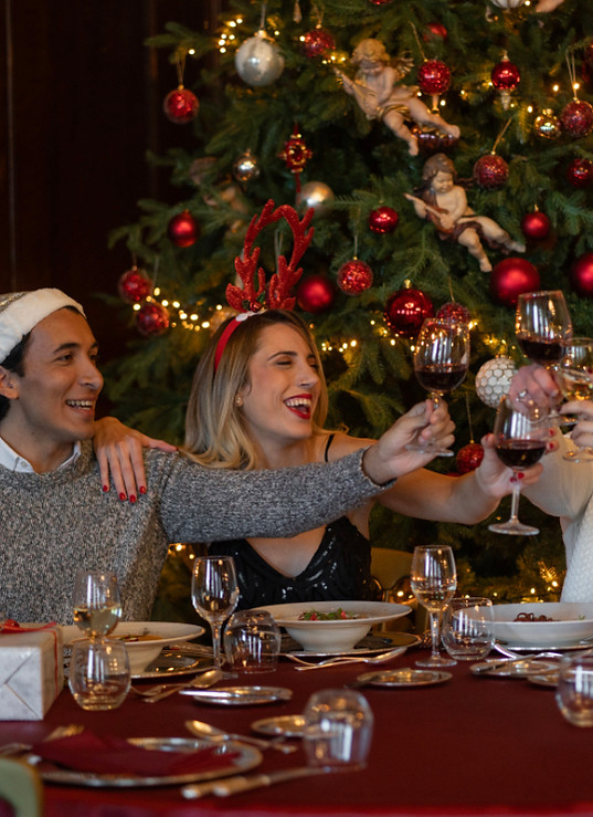 Christmas 2 copy.jpg