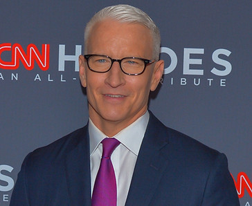 AndersonCooper_edited.jpg