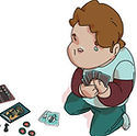boardgame1.jpeg