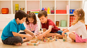 psicopedagogía_2