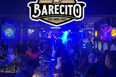 WhatsApp Image 2025-03-05 at 2.36.02 PM.jpeg