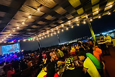 WhatsApp Image 2025-02-20 at 1.41.50 PM.jpeg