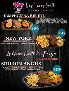 WhatsApp Image 2025-02-27 at 3.20.13 PM.jpeg