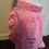 Thumbnail: BatterUp Baker's Apron