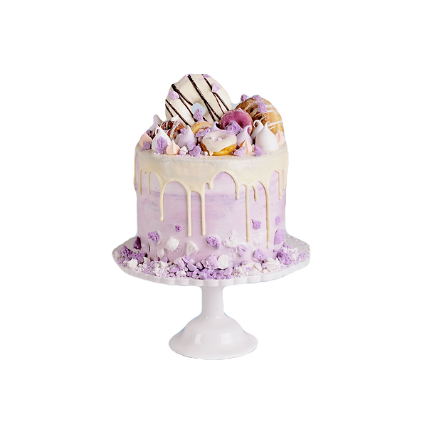 Party Cake _edited.png