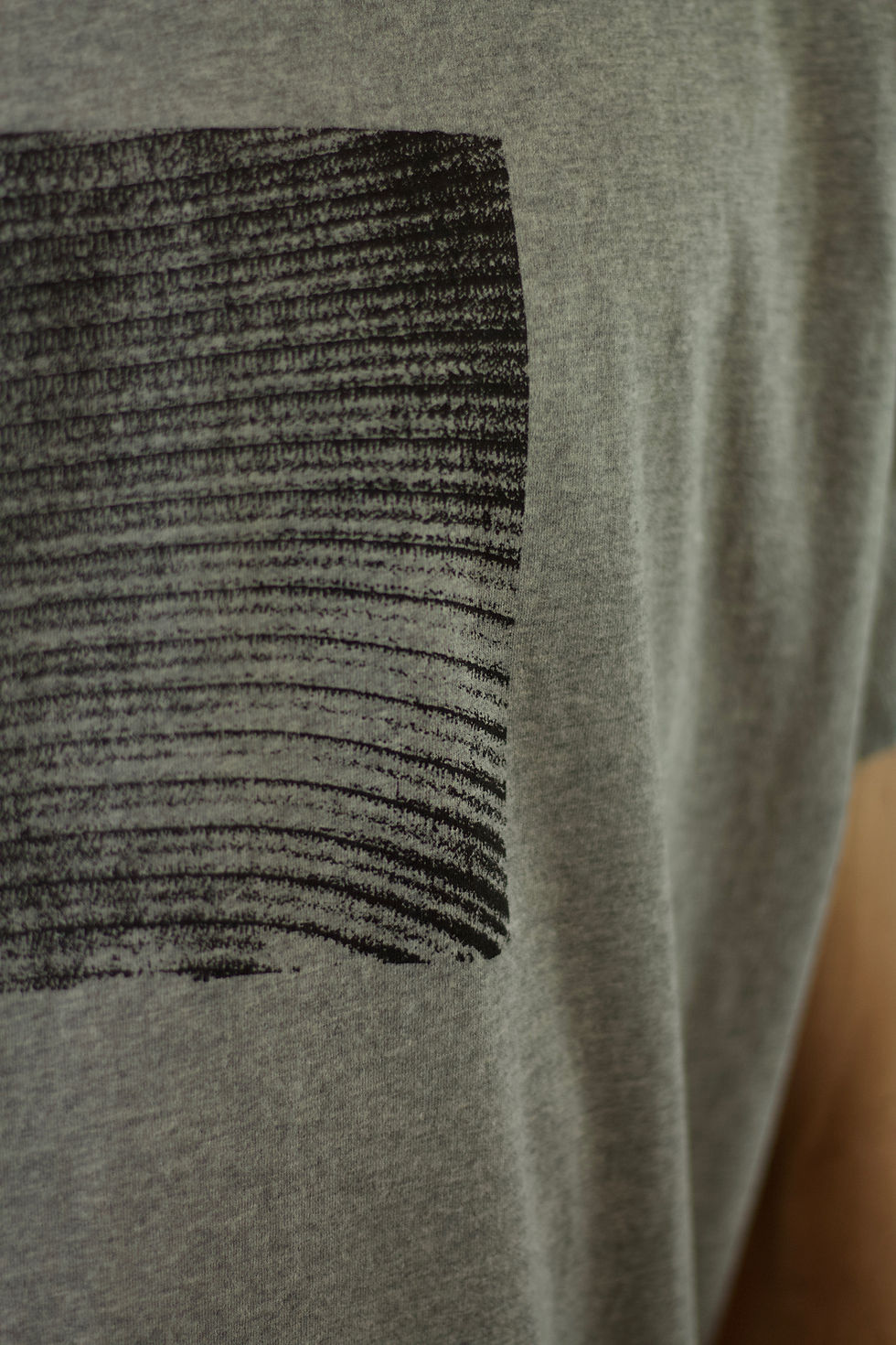 Miniature : T-shirt Léo