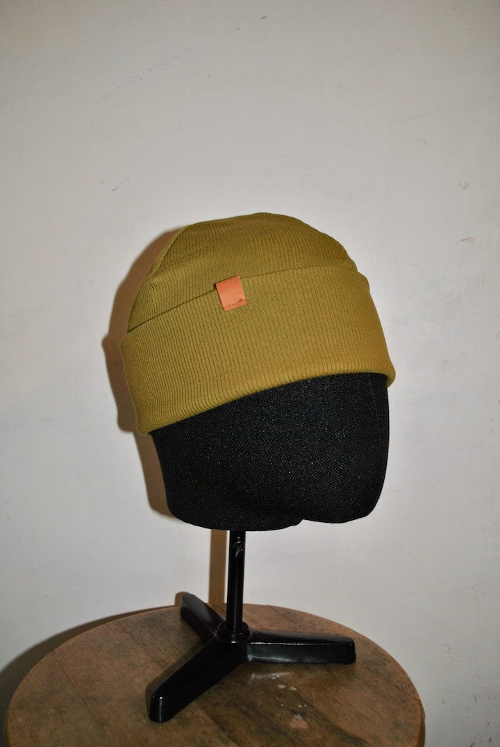 Miniature : Bonnet Nébo #4