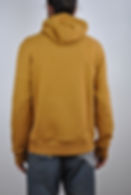 Miniature : Sweat Lulu