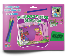 livro-teatro-princesas