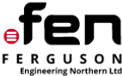 FEN Logo
