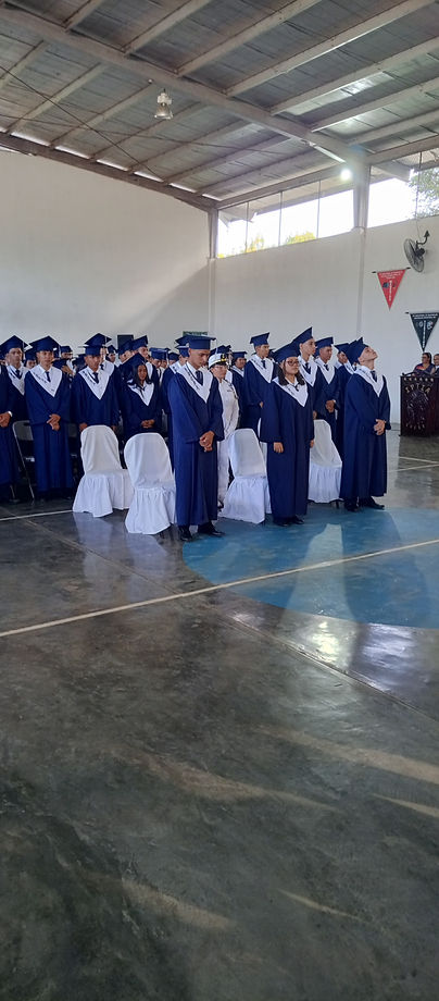 imagen de estudiantes.jpg