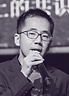 WAI Awards - Photos (2).png