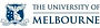 university of melbourne.jpg
