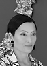 EMMA NAJI (1).png