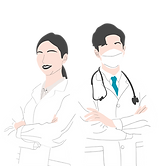 visita medica roma