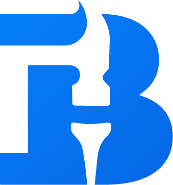 Writer: Birdie Builds