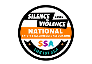 Silence The Violence Social Media Announcement.png