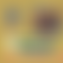 Bo Sanchez' 8 Parenting Lessons Covid Taught Me