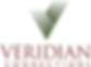 veridian