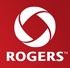 rogers-logo.png