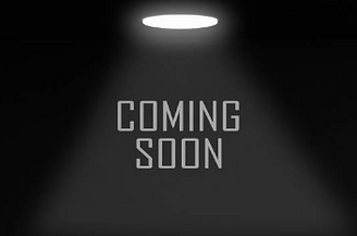 soon.PNG