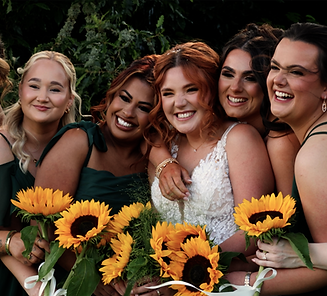 Bridesmaids and Amy_edited.png