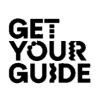 Get Your Guide