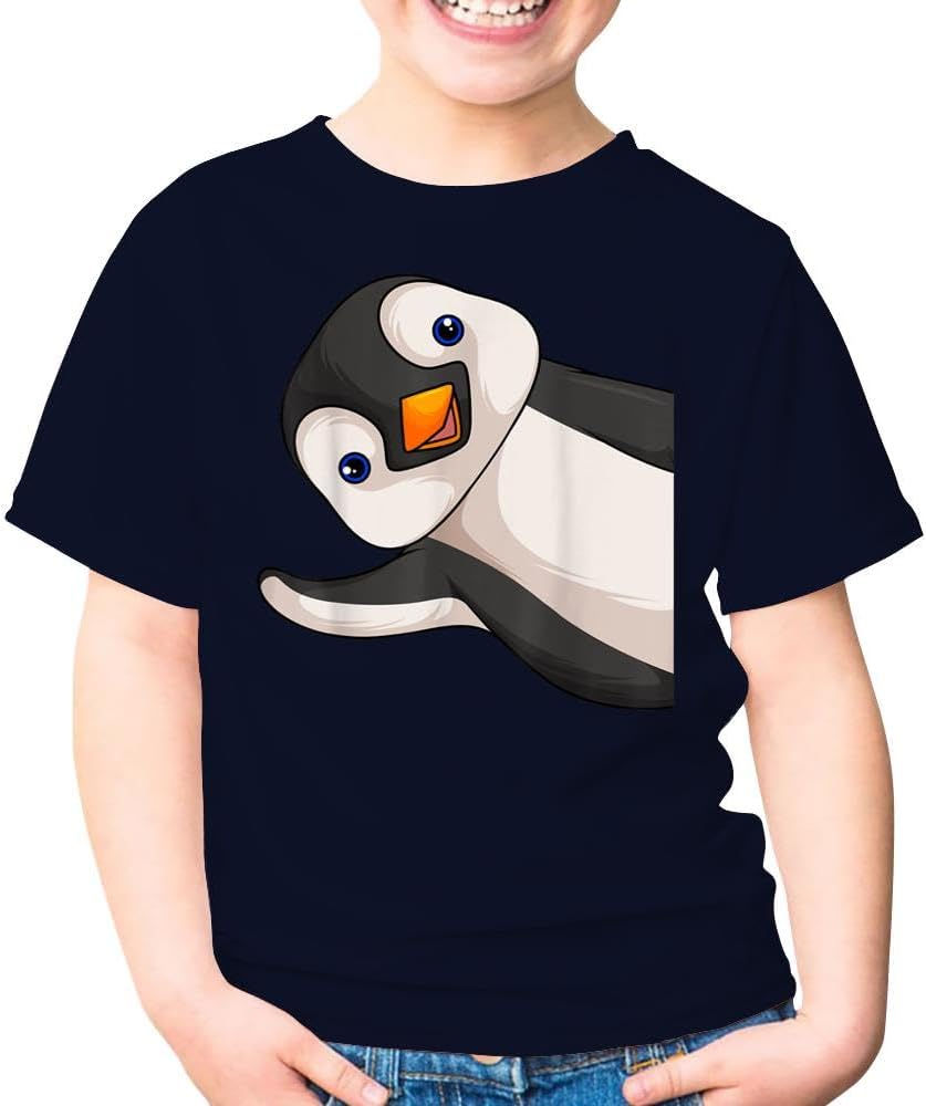 alt_0