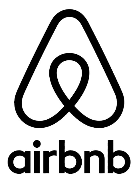 Airbnb