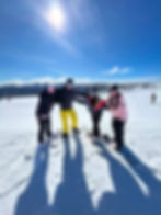 743673410_1692093525331792_2096062098679642813_n.jpg