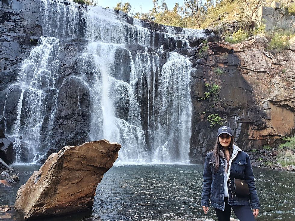 Grampians National Park.jpg