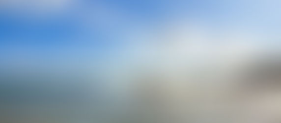 breathtaking views of the coastline